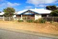 Property photo of 12 Mark Street Port Lincoln SA 5606