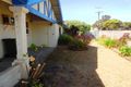 Property photo of 12 Mark Street Port Lincoln SA 5606