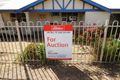 Property photo of 12 Mark Street Port Lincoln SA 5606
