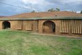 Property photo of 80 Kirkwood Road Eaglehawk VIC 3556