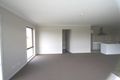Property photo of 16 Sandpiper Drive Midway Point TAS 7171