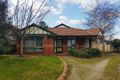 Property photo of 11 Foulds Court Berwick VIC 3806
