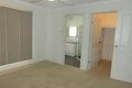Property photo of 18 Lehmann Road Tanunda SA 5352