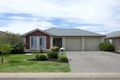 Property photo of 18 Lehmann Road Tanunda SA 5352