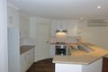 Property photo of 18 Lehmann Road Tanunda SA 5352