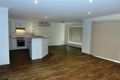 Property photo of 18 Lehmann Road Tanunda SA 5352