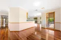 Property photo of 4 Spring Garden Court Middle Ridge QLD 4350