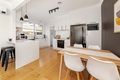 Property photo of 1/11 Panorama Avenue Highett VIC 3190