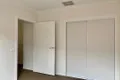 Property photo of 26 Wolin Drive Tarneit VIC 3029