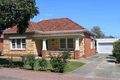 Property photo of 79 Aver Avenue Daw Park SA 5041