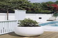 Property photo of 1 Kildare Grove Killarney Heights NSW 2087