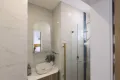 Property photo of 1 Kildare Grove Killarney Heights NSW 2087