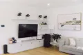 Property photo of 1 Kildare Grove Killarney Heights NSW 2087