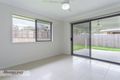 Property photo of 266 Jones Road Bellbird Park QLD 4300