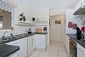 Property photo of 20 Rundell Street Crestmead QLD 4132