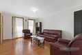 Property photo of 15 Haldane Street Keysborough VIC 3173