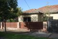 Property photo of 28 Miami Street Hawthorn East VIC 3123