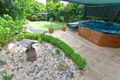 Property photo of 5 Avon Close Terrigal NSW 2260