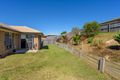 Property photo of 7 Judicial Circuit Jones Hill QLD 4570