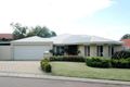 Property photo of 29 Thornbill Loop Beeliar WA 6164