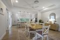 Property photo of 133/1 Manuka Road Logan Village QLD 4207