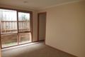 Property photo of 11 Foulds Court Berwick VIC 3806