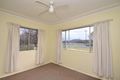 Property photo of 60-64 Curtis Street Wellington NSW 2820