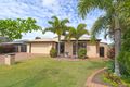 Property photo of 64 Saint Joseph Drive Urraween QLD 4655