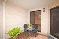 Property photo of 64 Saint Joseph Drive Urraween QLD 4655