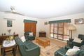 Property photo of 64 Saint Joseph Drive Urraween QLD 4655
