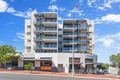 Property photo of 18/262 Lord Street Perth WA 6000