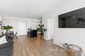 Property photo of 18/262 Lord Street Perth WA 6000