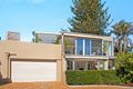 Property photo of 5/2 Myola Road Newport NSW 2106