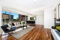 Property photo of 5/2 Myola Road Newport NSW 2106