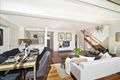 Property photo of 5/2 Myola Road Newport NSW 2106