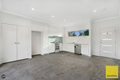 Property photo of 2/35 Ailsa Street South Altona Meadows VIC 3028