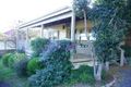 Property photo of 17 The Glen Ferntree Gully VIC 3156