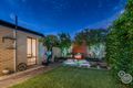 Property photo of 23 Celebration Boulevard Clarkson WA 6030