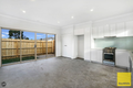 Property photo of 2/35 Ailsa Street South Altona Meadows VIC 3028