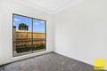 Property photo of 2/35 Ailsa Street South Altona Meadows VIC 3028