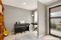 Property photo of 1/96 Bains Road Morphett Vale SA 5162