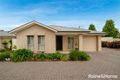 Property photo of 1/96 Bains Road Morphett Vale SA 5162