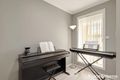 Property photo of 1/96 Bains Road Morphett Vale SA 5162