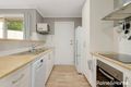 Property photo of 1/96 Bains Road Morphett Vale SA 5162