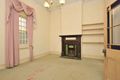 Property photo of 105 Ramsden Street Clifton Hill VIC 3068