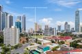 Property photo of 3/41 Watson Esplanade Surfers Paradise QLD 4217