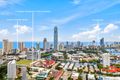 Property photo of 3/41 Watson Esplanade Surfers Paradise QLD 4217