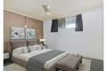 Property photo of 504/2 Queensland Avenue Broadbeach QLD 4218