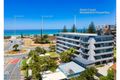 Property photo of 504/2 Queensland Avenue Broadbeach QLD 4218