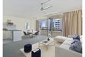 Property photo of 504/2 Queensland Avenue Broadbeach QLD 4218